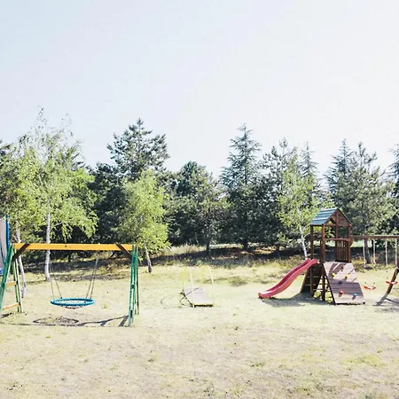Venti Golf Club Balchik