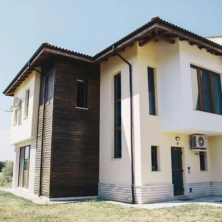 Venti Golf Club Balchik
